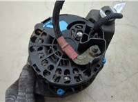 51859042 Генератор Fiat Panda 2011-2025 20756818 #3