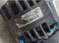 51859042 Генератор Fiat Panda 2011-2025 20756818 #4