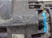 51859042 Генератор Fiat Panda 2011-2025 20756818 #5