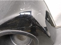 15853279 Молдинг крыла Hummer H3 20754908 #2