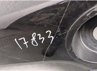 15853279 Молдинг крыла Hummer H3 20754908 #3