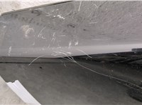 15853279 Молдинг крыла Hummer H3 20754908 #4