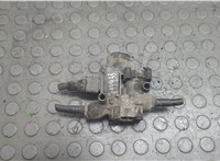  Модулятор ABS Mercedes Actros MP4 2011-2022 20755219 #1