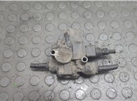  Модулятор ABS Mercedes Actros MP4 2011-2022 20755219 #2