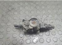  Модулятор ABS Mercedes Actros MP4 2011-2022 20755219 #3