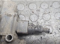  Модулятор ABS Mercedes Actros MP4 2011-2022 20755219 #4