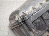 A6675280006 Корпус воздушного фильтра Mercedes Vario (512D-815D) 1996-2013 20756859 #2