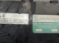 A6675280006 Корпус воздушного фильтра Mercedes Vario (512D-815D) 1996-2013 20756859 #3