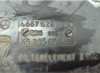 A6675280006 Корпус воздушного фильтра Mercedes Vario (512D-815D) 1996-2013 20756859 #4