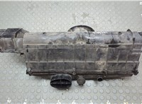 A6675280006 Корпус воздушного фильтра Mercedes Vario (512D-815D) 1996-2013 20756859 #6