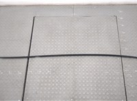 3403336 Молдинг крыши BMW X3 E83 2003-2010 20756892 #1