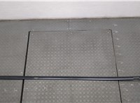 3403336 Молдинг крыши BMW X3 E83 2003-2010 20756892 #2