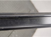 3403336 Молдинг крыши BMW X3 E83 2003-2010 20756892 #3