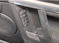 124082, 13216017 Дверь боковая (легковая) Opel Signum 20756913 #5