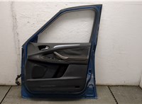 1572631, P6M21R20124AG Дверь боковая (легковая) Ford S-Max 2006-2010 20756917 #2