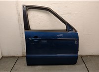 1572631, P6M21R20124AG Дверь боковая (легковая) Ford S-Max 2006-2010 20756917 #1