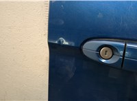 1572631, P6M21R20124AG Дверь боковая (легковая) Ford S-Max 2006-2010 20756917 #3