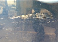 1572631, P6M21R20124AG Дверь боковая (легковая) Ford S-Max 2006-2010 20756917 #5