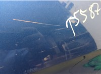 1572631, P6M21R20124AG Дверь боковая (легковая) Ford S-Max 2006-2010 20756917 #6