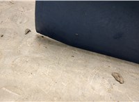 1572631, P6M21R20124AG Дверь боковая (легковая) Ford S-Max 2006-2010 20756917 #7