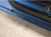 1572631, P6M21R20124AG Дверь боковая (легковая) Ford S-Max 2006-2010 20756917 #9