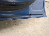 1572631, P6M21R20124AG Дверь боковая (легковая) Ford S-Max 2006-2010 20756917 #10