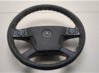  Руль Mercedes Actros MP4 2011-2022 20756930 #1