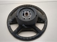  Руль Mercedes Actros MP4 2011-2022 20756930 #2