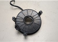 a0004642018 Шлейф руля Mercedes Actros MP4 2011-2022 20756941 #1