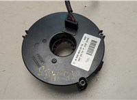 a0004642018 Шлейф руля Mercedes Actros MP4 2011-2022 20756941 #2