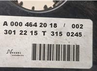 a0004642018 Шлейф руля Mercedes Actros MP4 2011-2022 20756941 #3