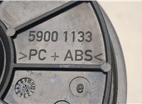 a0004642018 Шлейф руля Mercedes Actros MP4 2011-2022 20756941 #4