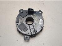  Датчик угла поворота Mercedes Actros MP4 2011-2022 20756943 #1