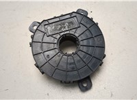  Датчик угла поворота Mercedes Actros MP4 2011-2022 20756943 #2
