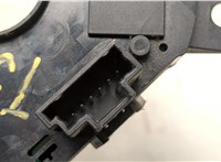  Датчик угла поворота Mercedes Actros MP4 2011-2022 20756943 #3