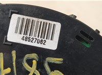  Датчик угла поворота Mercedes Actros MP4 2011-2022 20756943 #4