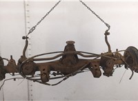 4211034160 Мост (ведущий) Toyota Sequoia 2000-2008 20756944 #1