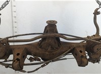 4211034160 Мост (ведущий) Toyota Sequoia 2000-2008 20756944 #4