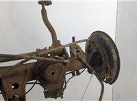 4211034160 Мост (ведущий) Toyota Sequoia 2000-2008 20756944 #6