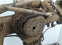 4211034160 Мост (ведущий) Toyota Sequoia 2000-2008 20756944 #7