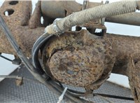 4211034160 Мост (ведущий) Toyota Sequoia 2000-2008 20756944 #8