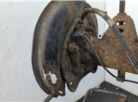 4211034160 Мост (ведущий) Toyota Sequoia 2000-2008 20756944 #9