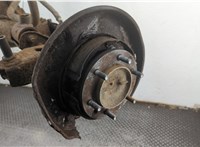 4211034160 Мост (ведущий) Toyota Sequoia 2000-2008 20756944 #11