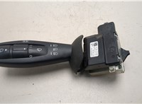 a0095453324 Переключатель дворников (стеклоочистителя) Mercedes Actros MP4 2011-2022 20756945 #1