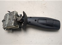 a0095453324 Переключатель дворников (стеклоочистителя) Mercedes Actros MP4 2011-2022 20756945 #2