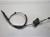 68260500AA Трос кулисы КПП Jeep Compass 2017-2021 20756946 #1