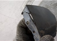 TK4850371 Юбка бампера нижняя Mazda CX-9 2016-2022 20756949 #4