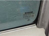 80670EB32B Ручка двери салона Nissan Pathfinder 2004-2014 11579644 #2