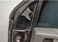 80670EB32B Ручка двери салона Nissan Pathfinder 2004-2014 11579644 #3