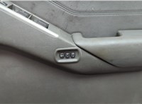80670EB32B Ручка двери салона Nissan Pathfinder 2004-2014 11579644 #4